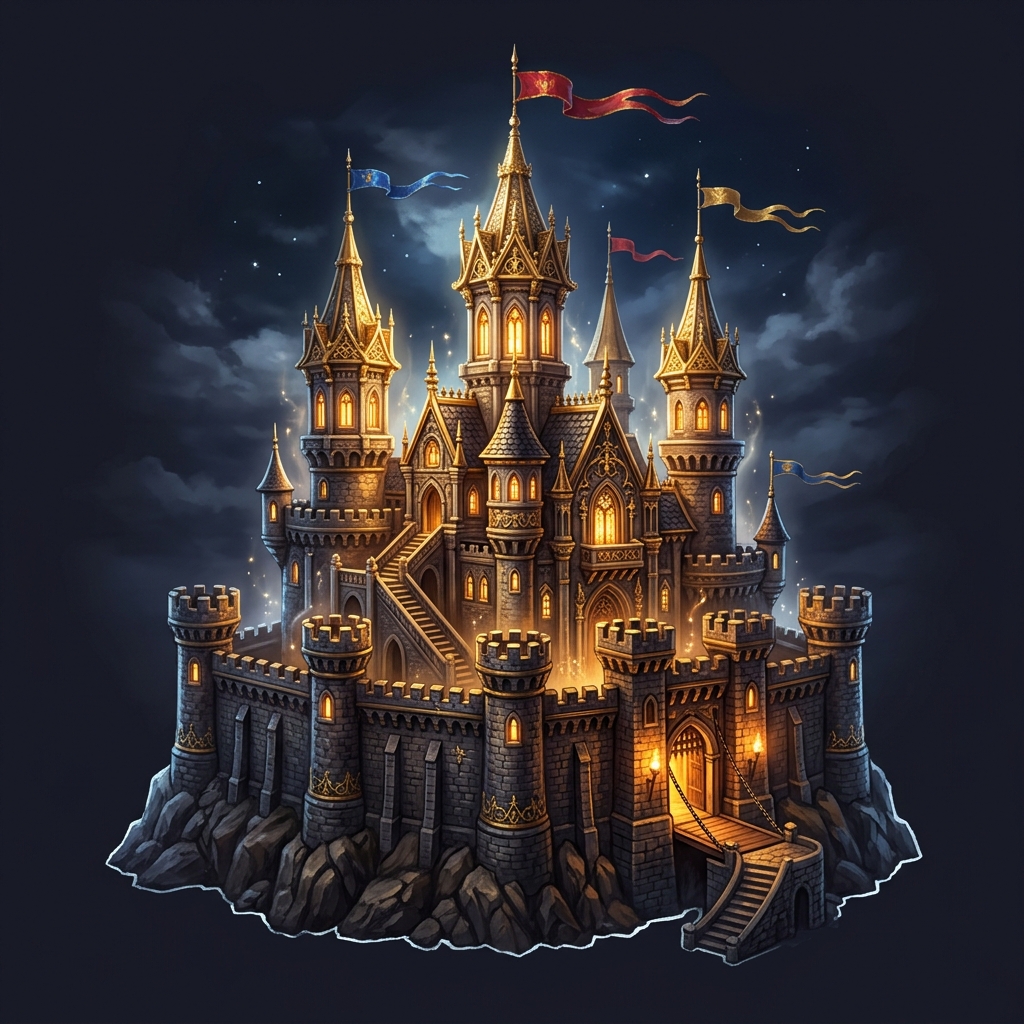 Kingdom