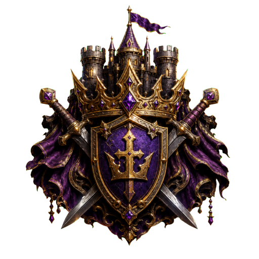 Thronehaven